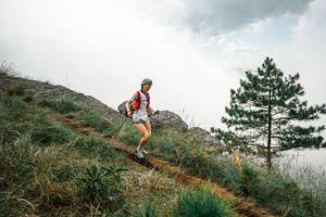 BIB: 
                            <button type="button" onclick="openModal(25992765)" class="btn btn-primary btn-sm float-right btn-popup" data-toggle="modal" data-target=".modal-high-quality">
                        <i class="fas fa-shopping-cart"></i> Add to Cart
                    </button>
                                            <button type="button" onclick="isThisMe(25992765, true)" class="btn btn-success btn-sm float-right btn-popup btn-isme hidden" data-toggle="tooltip" data-placement="bottom" title="นี่คือรูปของคุณใช่ไหม คลิกที่นี่เพื่อเอาเข้าอัลบั้ม">
                        <i class="fas fa-plus"></i> Add to album
                    </button>
                    <button type="button" onclick="isThisMe(25992765, false)" class="btn btn-warning btn-sm float-right btn-popup btn-isnotme hidden">
                        <i class="fas fa-ban"></i> Remove from album
                    </button>